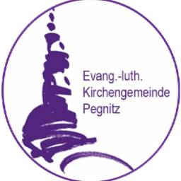 EvangelischLutherische Kirchengemeinde Pegnitz